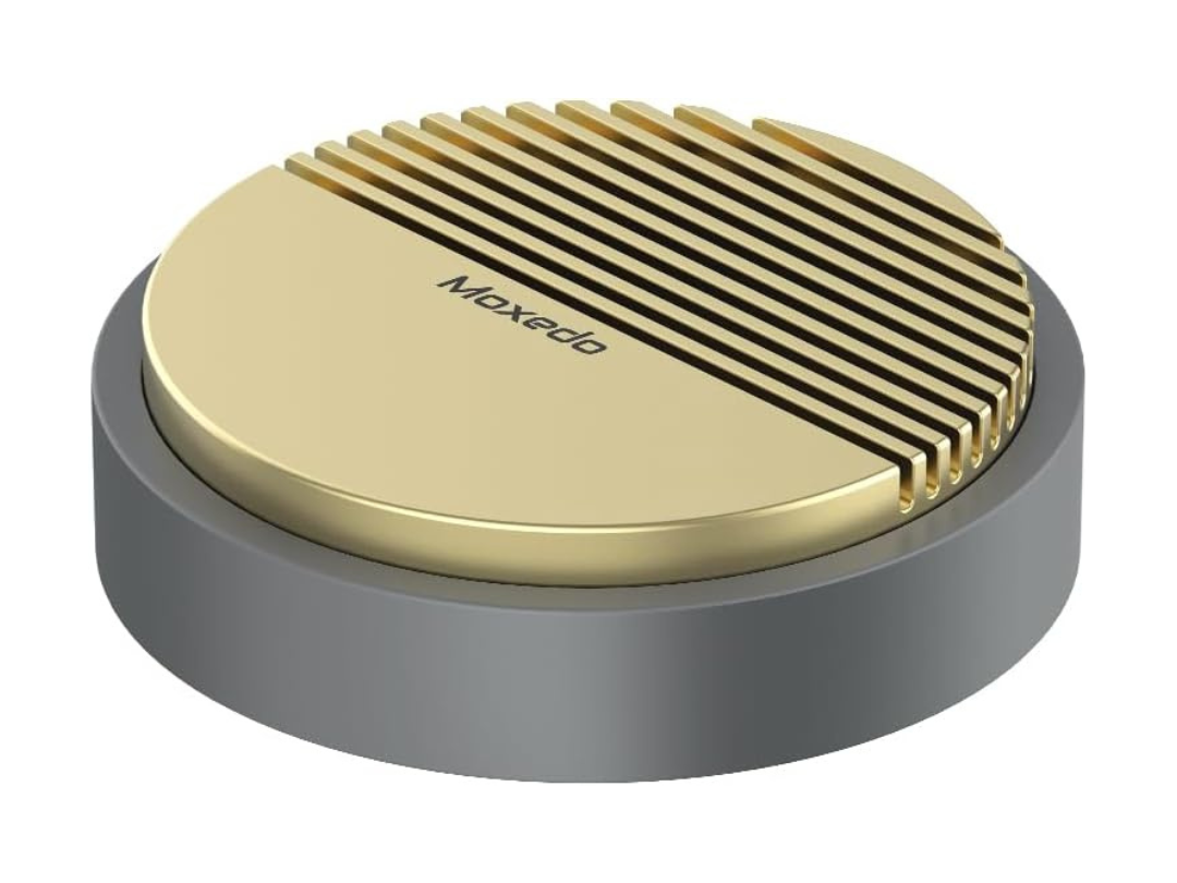 Buy Moxedo Aromatherapy Car Diffuser in Qatar Buy Moxedo Aromatherapy Car Diffuser in Qatar